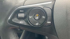 Vauxhall Crossland 1.2 Turbo [130] Elite Edition 5dr Petrol Hatchback